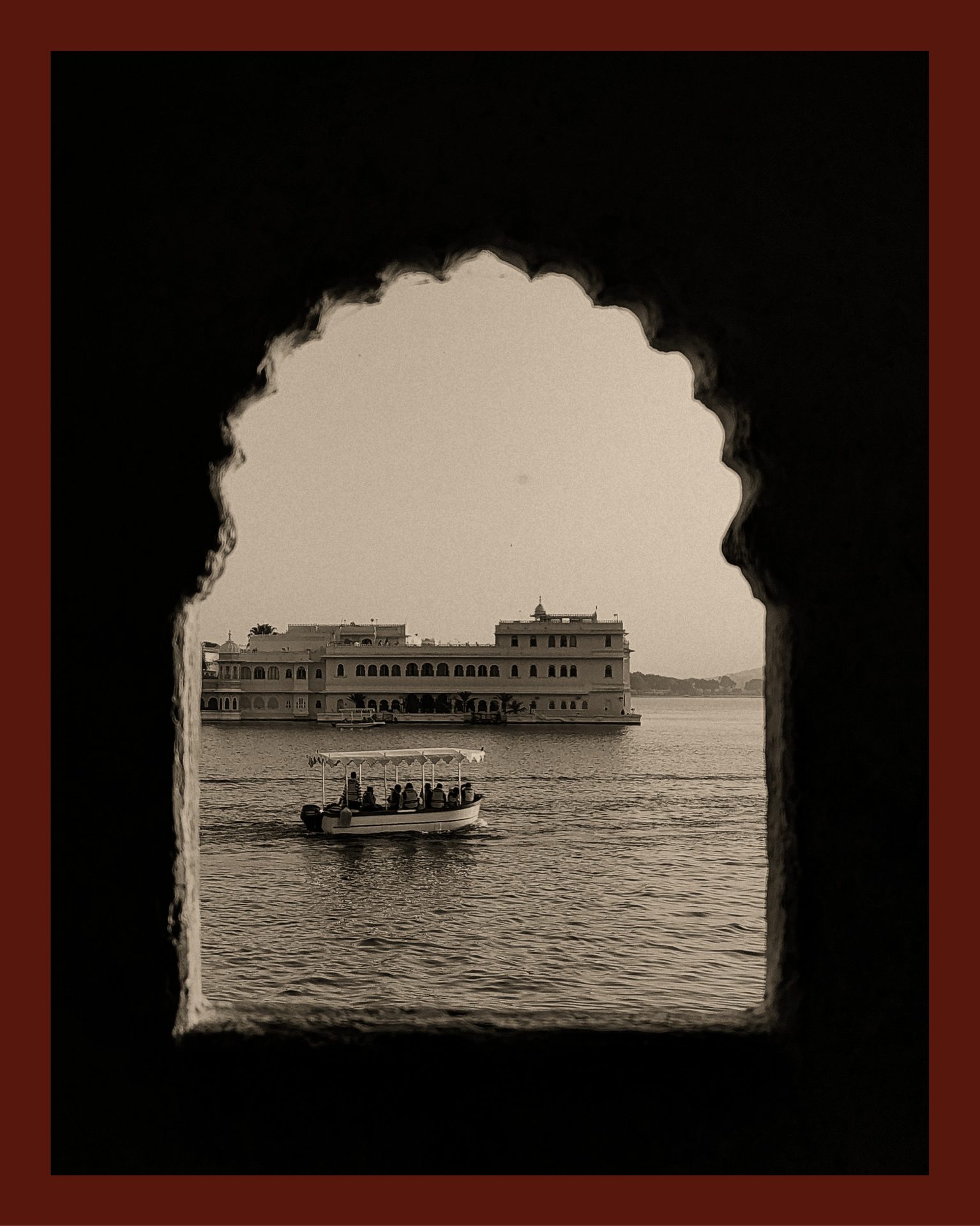 Cinematography still 85 by Harshit Sharma — Visual Research, Mood Texture, Color Script